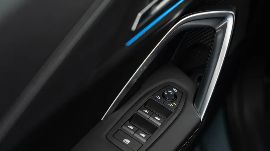 BMW X1 X1 xDrive23i mHEV M Sport sport-aut Nowy