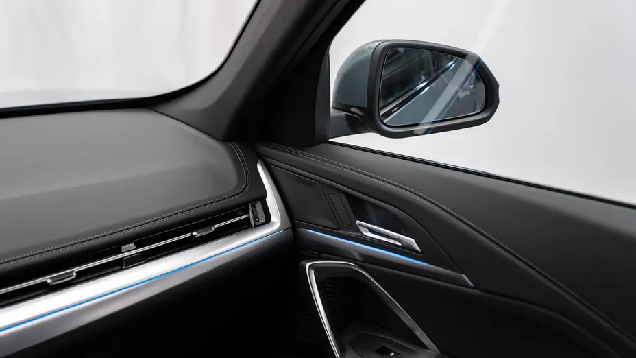 BMW X1 X1 xDrive23i mHEV M Sport sport-aut Nowy