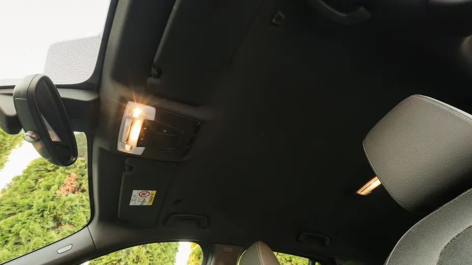 BMW X1 X1 sDrive18d Sport Line aut