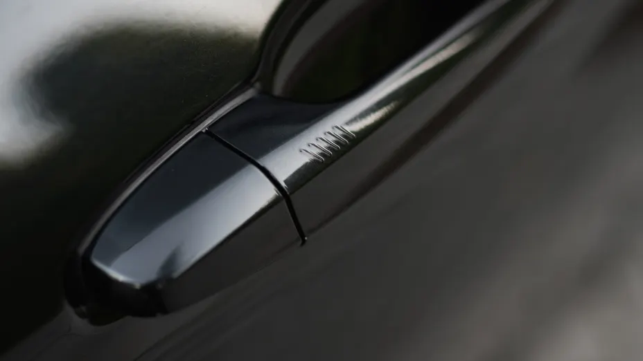 BMW X1 X1 sDrive18d Sport Line aut