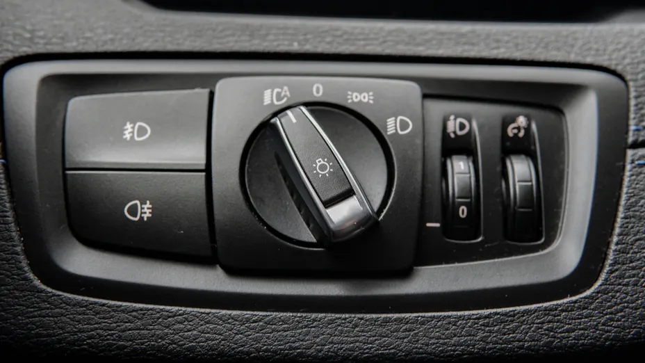 BMW X1 X1 sDrive18d M Sport aut