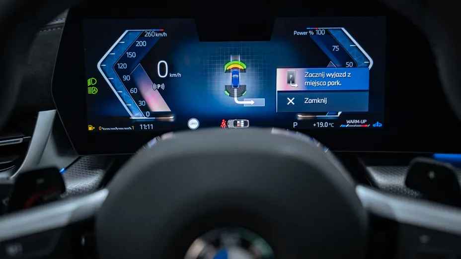 BMW X2 X2 sDrive18d M Sport aut Nowy