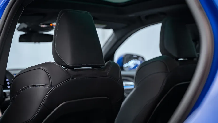 BMW X2 X2 sDrive18d M Sport aut Nowy