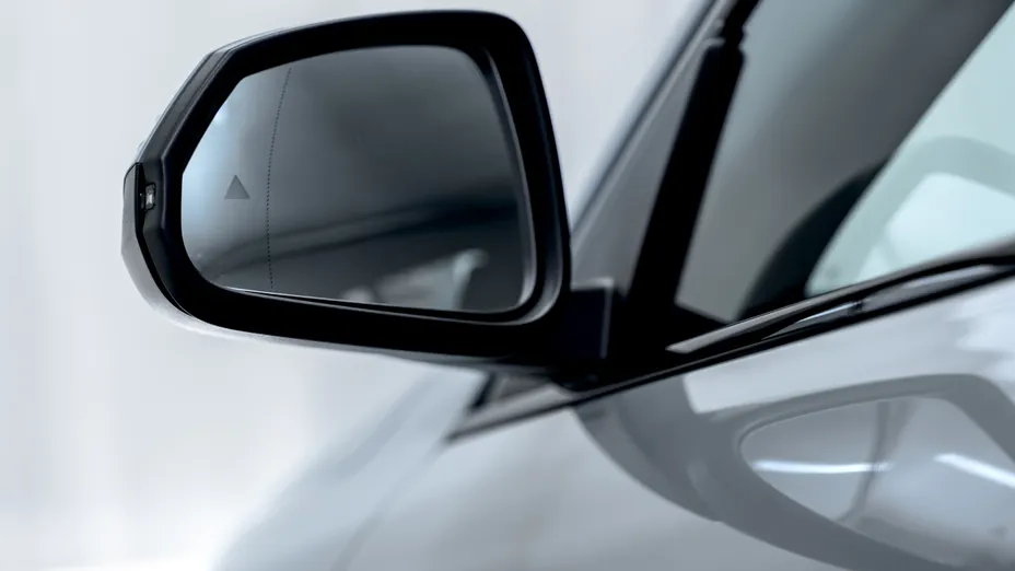 BMW X2 X2 sDrive20i mHEV M Sport aut Nowy