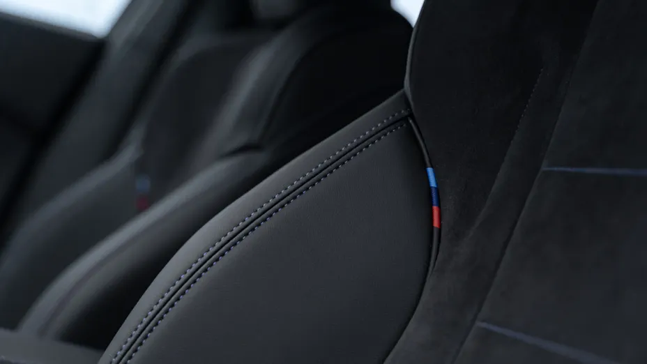 BMW X2 X2 sDrive20i mHEV M Sport aut Nowy