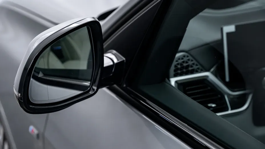 BMW X7 X7 xDrive40d mHEV M Sport sport-aut Nowy