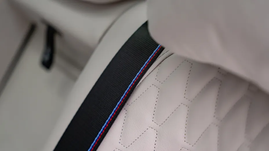 BMW X7 X7 xDrive40d mHEV M Sport sport-aut Nowy