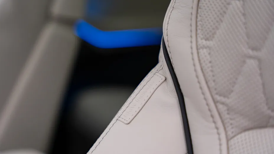 BMW X7 X7 xDrive40d mHEV M Sport sport-aut Nowy