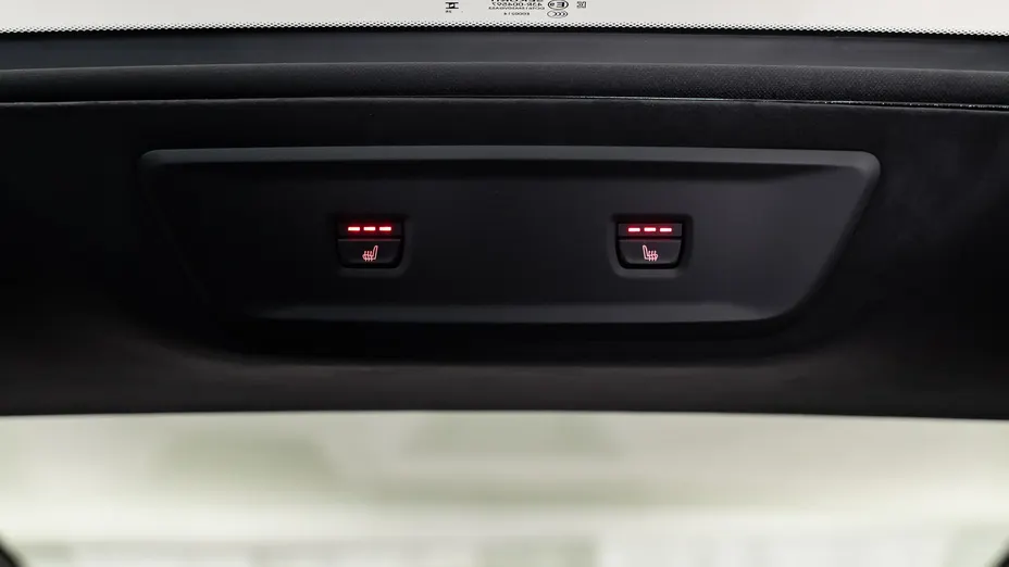 BMW X7 X7 xDrive40i mHEV M Sport sport-aut Nowy