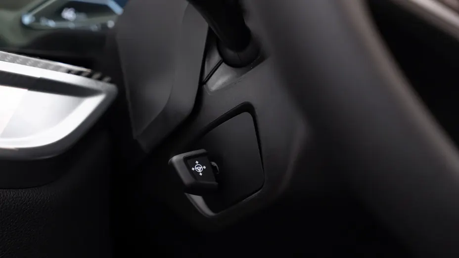 BMW X7 X7 xDrive40i mHEV M Sport sport-aut Nowy