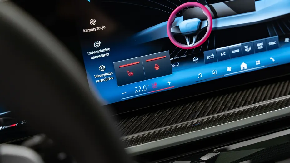 BMW X7 X7 xDrive40i mHEV M Sport sport-aut Nowy