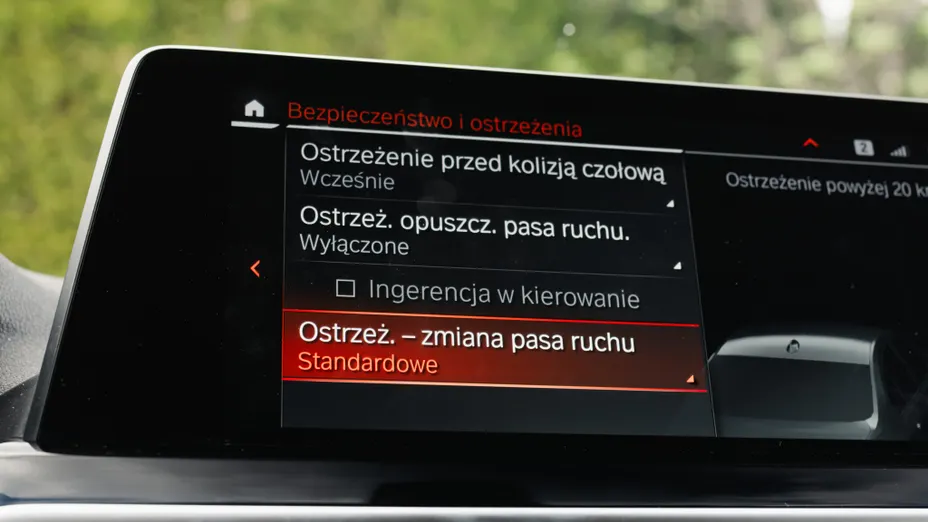 BMW X4 X4 xDrive20d mHEV sport-aut