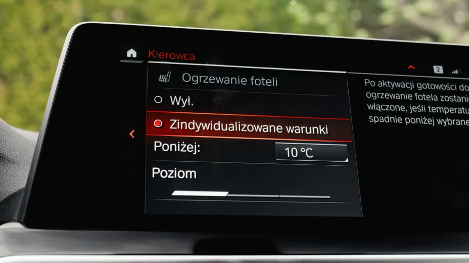 BMW X4 X4 xDrive20d mHEV sport-aut