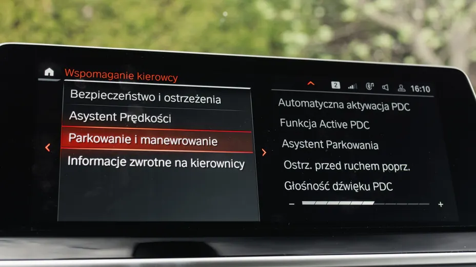 BMW X4 X4 xDrive20d mHEV sport-aut