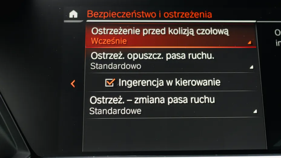 BMW X5 X5 xDrive40d mHEV sport-aut