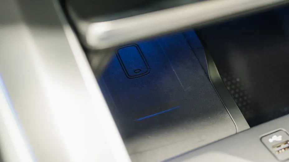 BMW X5 X5 xDrive40d mHEV sport-aut