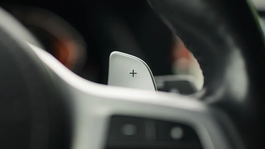 BMW X5 X5 xDrive40d mHEV sport-aut