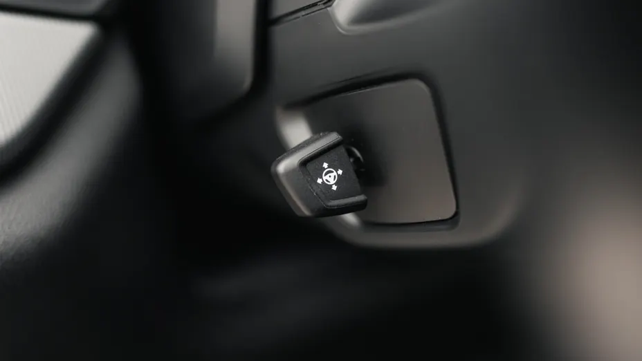 BMW X5 X5 xDrive40d mHEV sport-aut