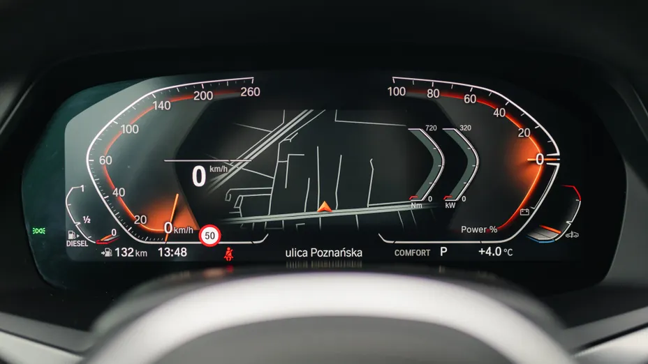 BMW X5 X5 xDrive40d mHEV sport-aut