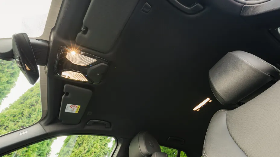 BMW X5 X5 xDrive40d mHEV sport-aut