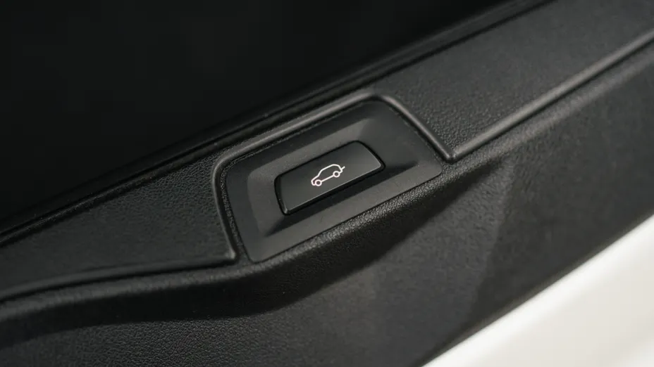 BMW X5 X5 xDrive40d mHEV sport-aut