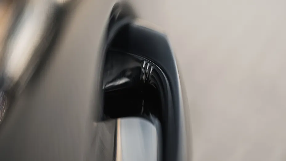 BMW X5 X5 xDrive40i aut