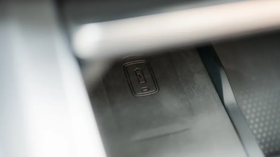 BMW X5 X5 xDrive40i aut