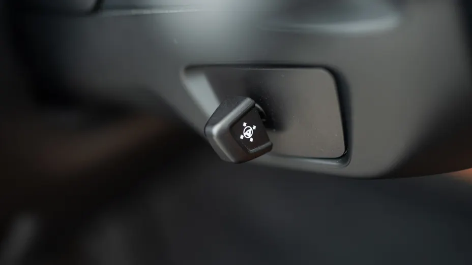 BMW X5 X5 xDrive40i aut