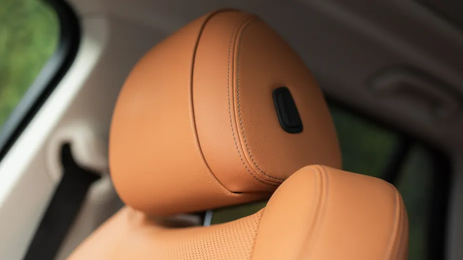 BMW X5 X5 xDrive40i aut