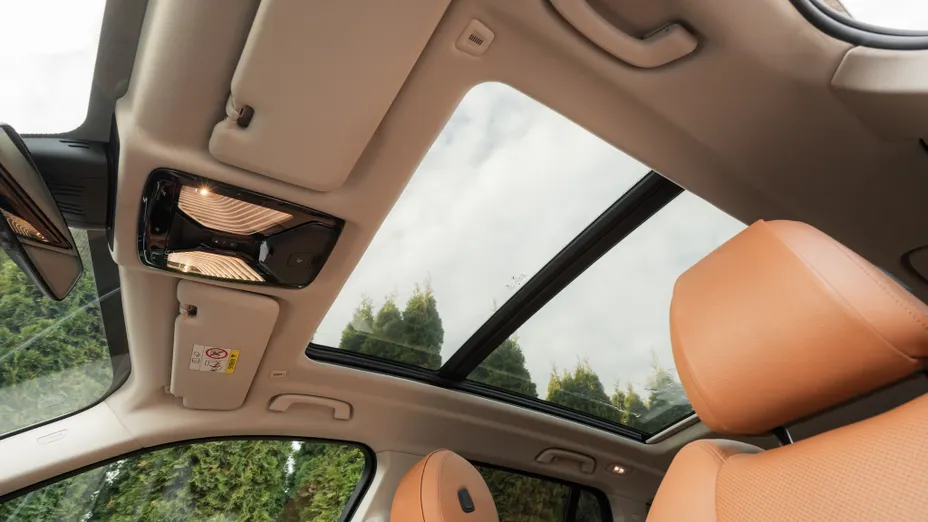 BMW X5 X5 xDrive40i aut