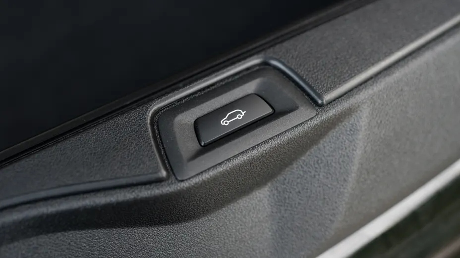 BMW X5 X5 xDrive40i aut