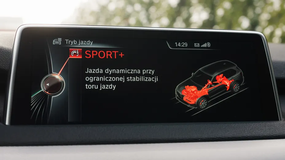 BMW X5 X5 xDrive25d aut