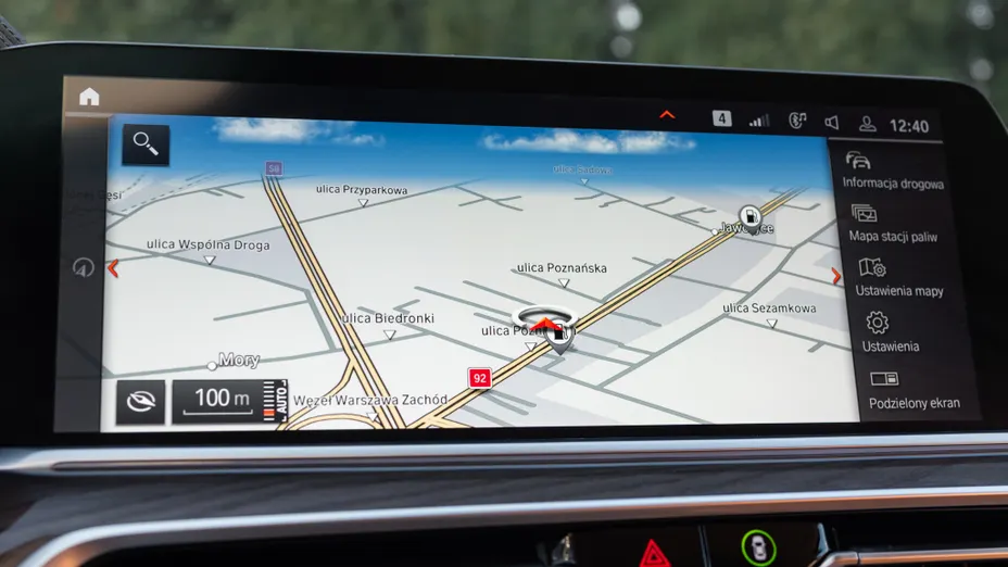 BMW X5 X5 xDrive25d aut