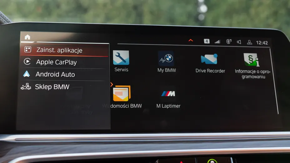 BMW X5 X5 xDrive25d aut