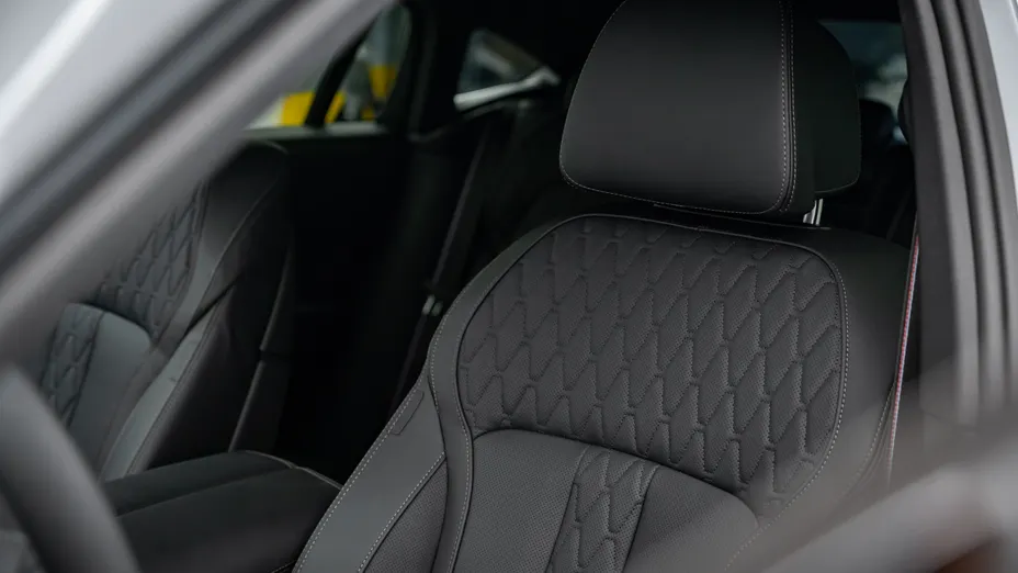 BMW X6 X6 xDrive40d mHEV sport-aut Nowy