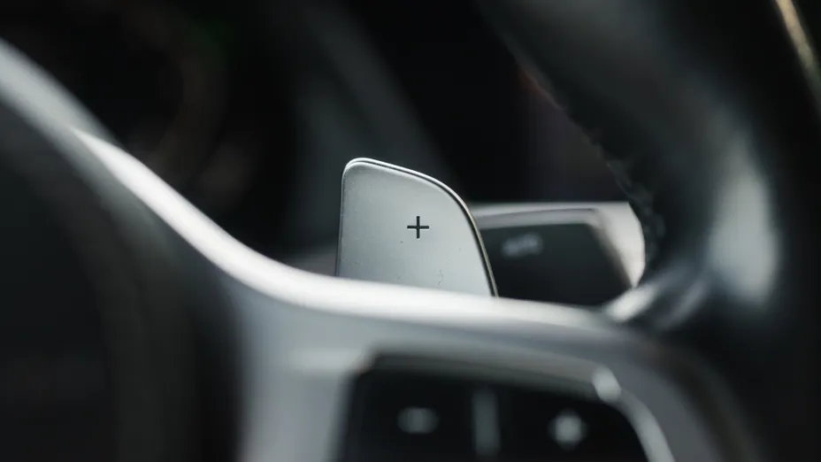 BMW X6 X6 xDrive30d mHEV sport-aut