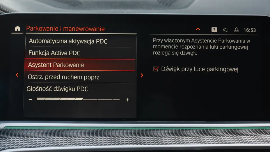 BMW X6 X6 xDrive30d mHEV sport-aut