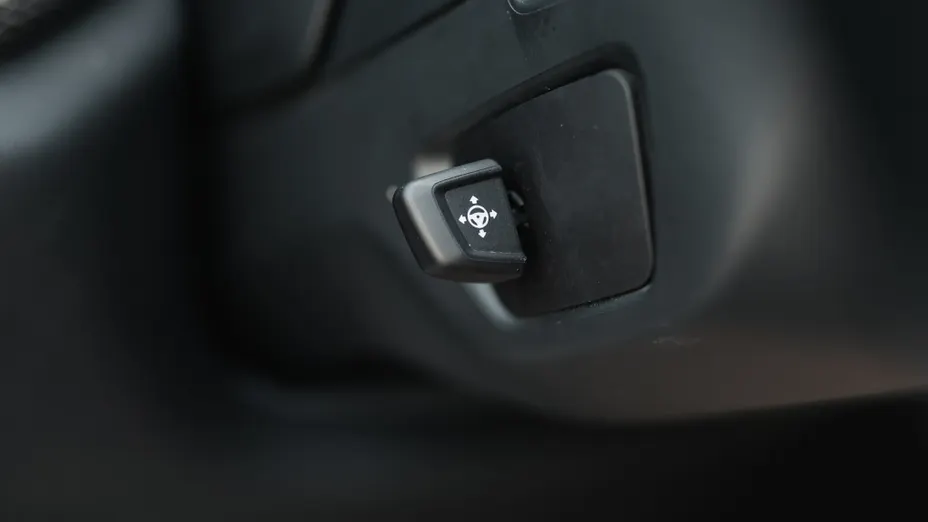 BMW X6 X6 xDrive30d mHEV sport-aut