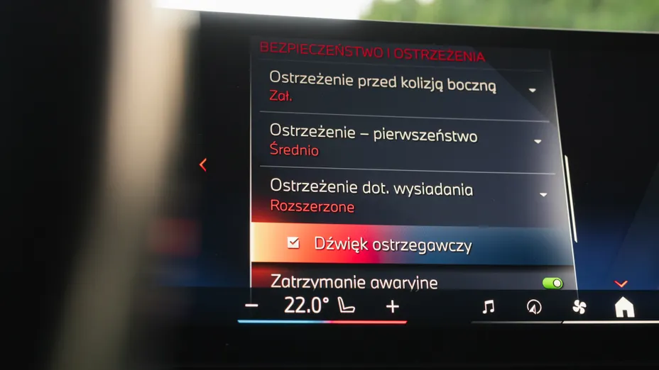 BMW X6 X6 xDrive30d mHEV sport-aut