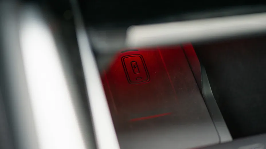 BMW X6 X6 xDrive30d mHEV sport-aut