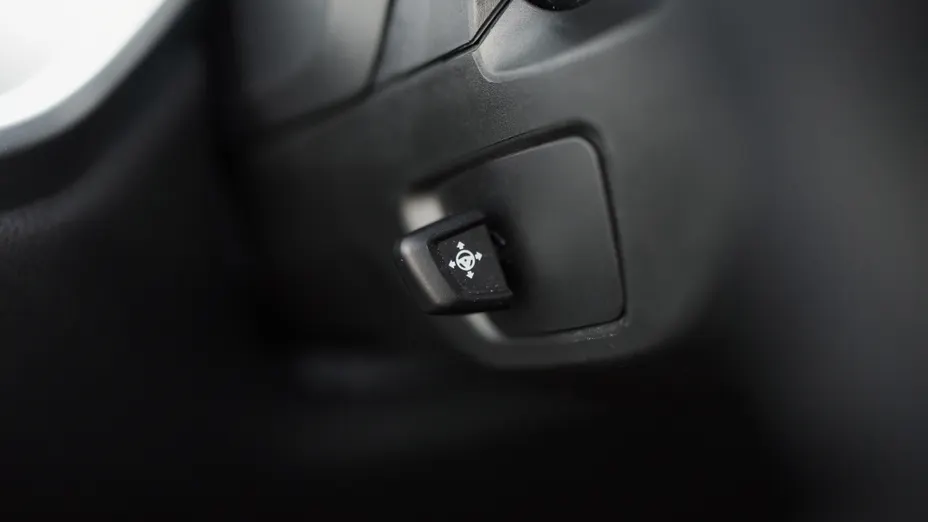 BMW X6 X6 xDrive30d mHEV sport-aut