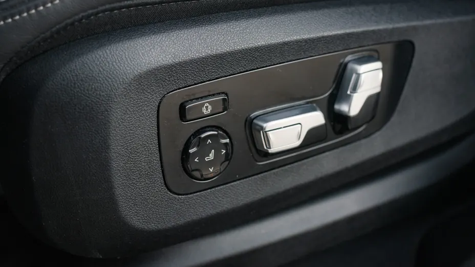 BMW X6 X6 xDrive30d mHEV sport-aut