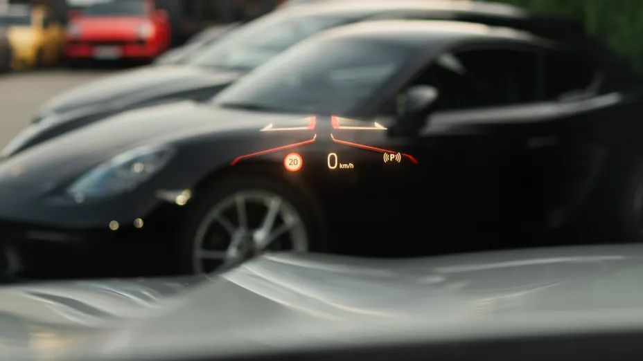 BMW X6 X6 xDrive30d mHEV sport-aut