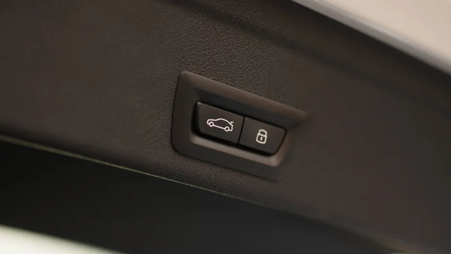 BMW X6 X6 xDrive30d mHEV sport-aut