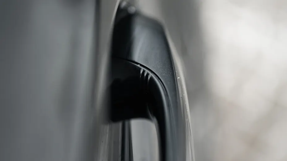 BMW Seria 3 M3 CS xDrive sport-aut