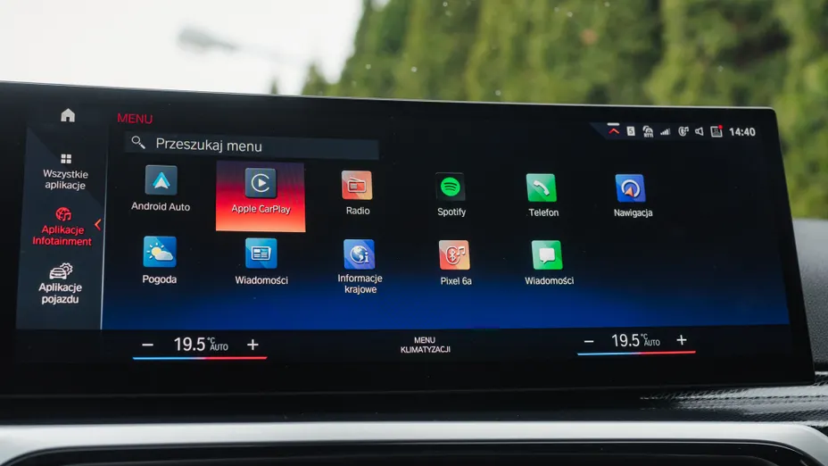 BMW Seria 2 M240i xDrive sport-aut