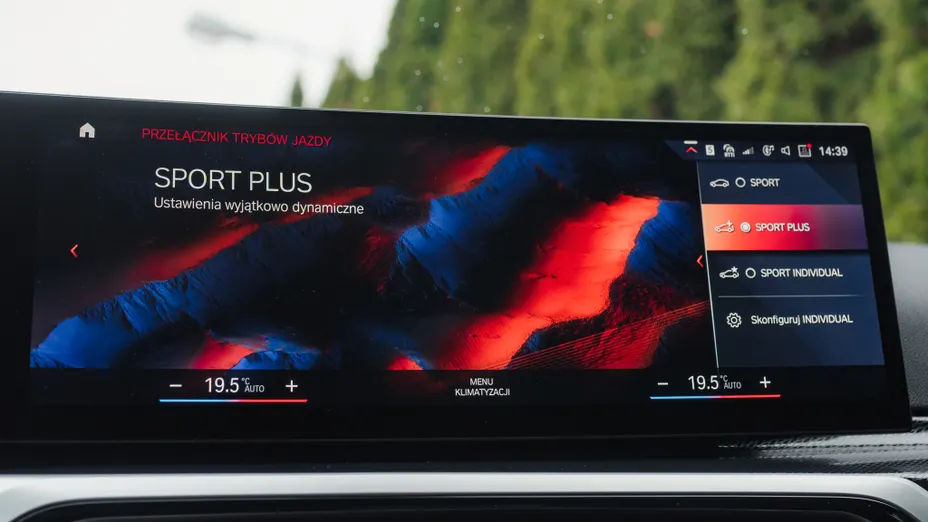 BMW Seria 2 M240i xDrive sport-aut