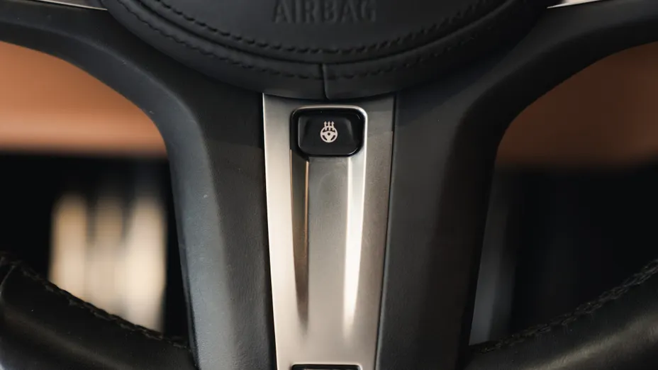 BMW Seria 4 M440i xDrive mHEV sport-aut