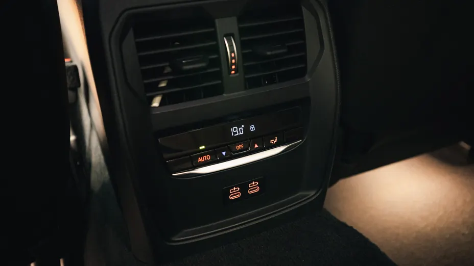 BMW Seria 4 M440i xDrive mHEV sport-aut