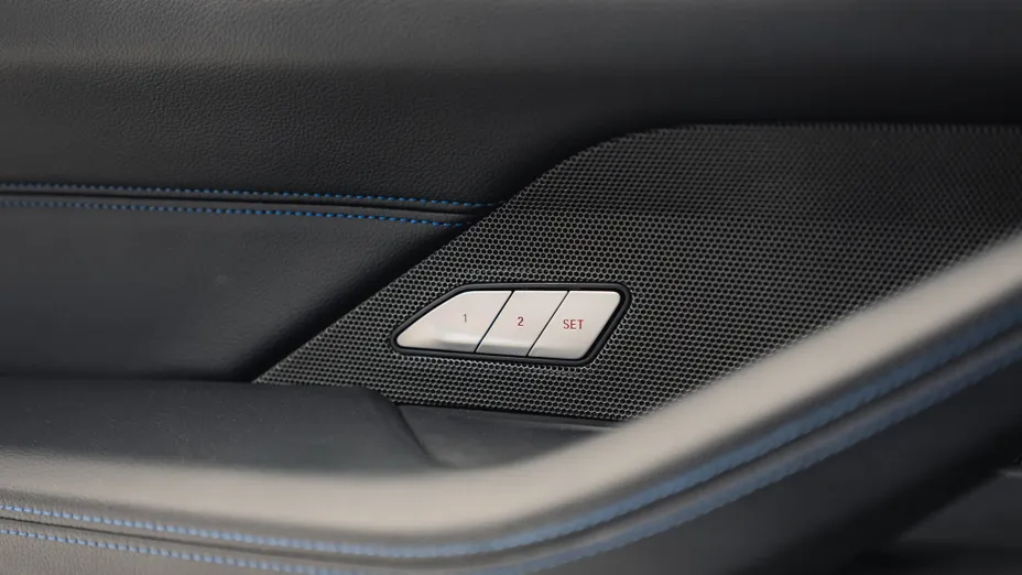BMW Seria 4 M440i xDrive mHEV sport-aut